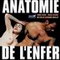 ANATOMIE DE L'ENFER